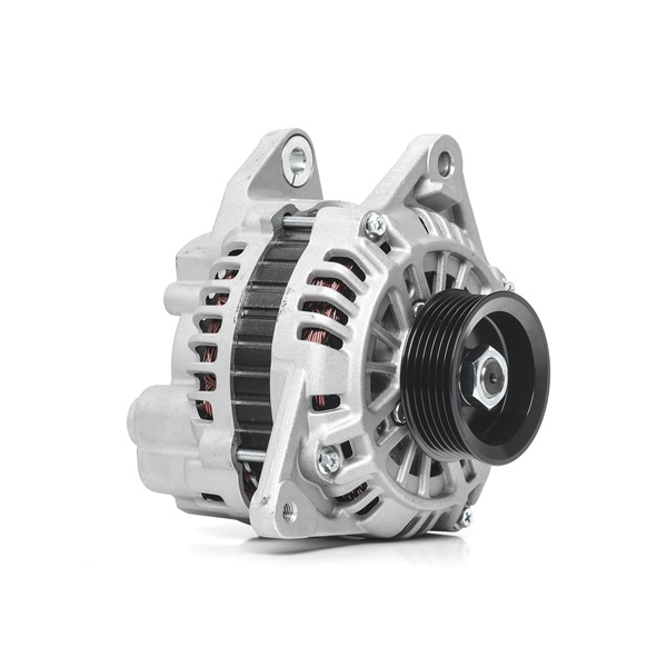 Alternator Stark SKGN-03221457 SKGN-03221457 - foto 1