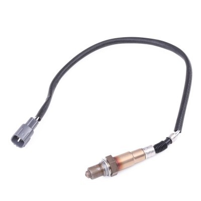 Sonda Lambda RIDEX 3922L0212P 3922L0212P - foto 3