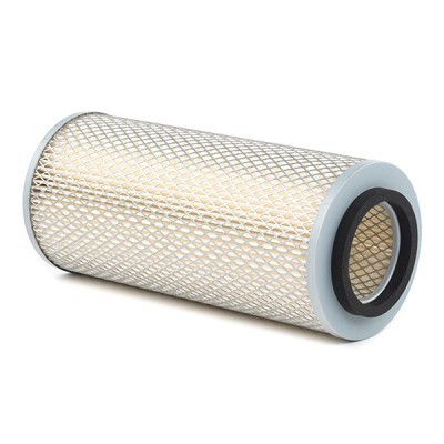 Filtr Powietrza RIDEX 8A0278 8A0278 - foto 3