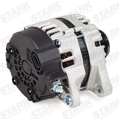 Alternator Stark SKGN-0321384 SKGN-0321384 - foto 4