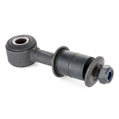 Łącznik Stabilizatora RIDEX 3229S0443 3229S0443 - foto 5