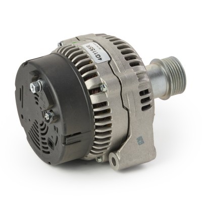 Alternator RIDEX 4G1155R 4G1155R - foto 4