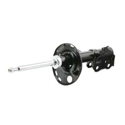 Amortyzator RIDEX 854S1885 854S1885 - foto 4