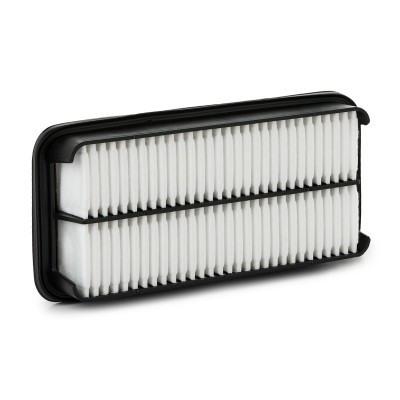 Filtr Powietrza RIDEX 8A0228 8A0228 - foto 5