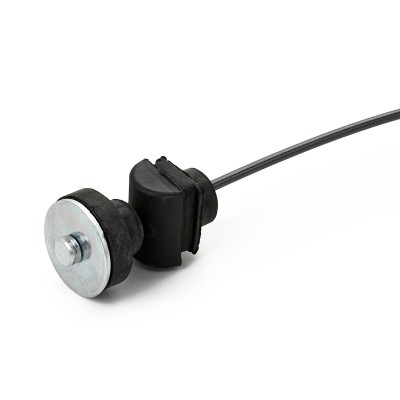 Linka sprzęgła RIDEX 478S0003 478S0003 - foto 8