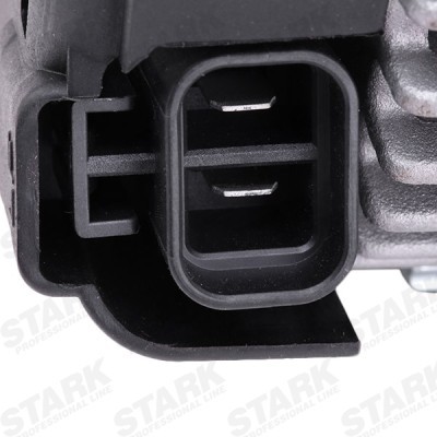 Alternator Stark SKGN-0320889 SKGN-0320889 - foto 5
