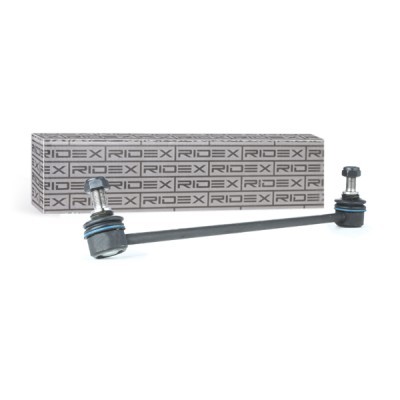 Łącznik Stabilizatora RIDEX 3229S0178 3229S0178 - foto 2