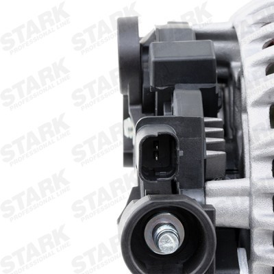 Alternator Stark SKGN-0320159 SKGN-0320159 - foto 5