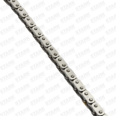 Zestaw łańcucha rozrządu Stark SKTCK-22440501 SKTCK-22440501 - foto 5