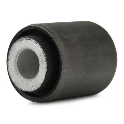 Tuleja Wahacza RIDEX 251T0188 251T0188 - foto 4