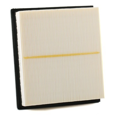 Filtr Powietrza RIDEX 8A0690 8A0690 - foto 4