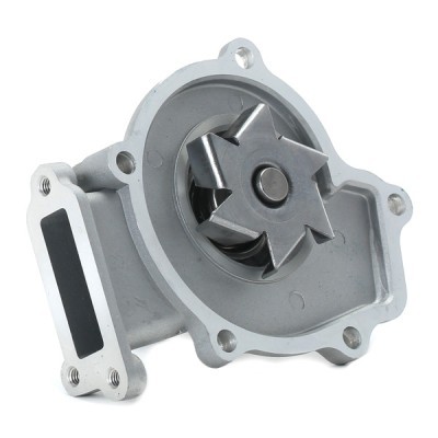 Pompa Wody RIDEX 1260W0238 1260W0238 - foto 4