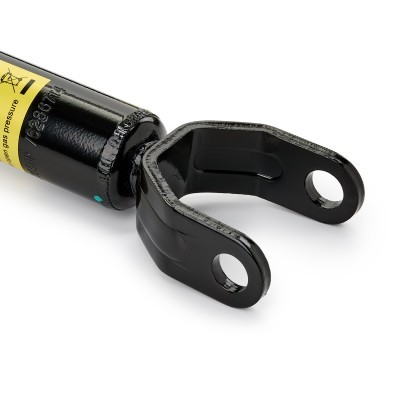 Amortyzator RIDEX 854S1650P 854S1650P - foto 5