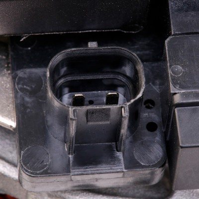 Alternator Stark SKGN-0321161 SKGN-0321161 - foto 5