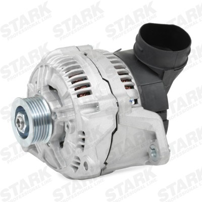 Alternator Stark SKGN-0320903 SKGN-0320903 - foto 3