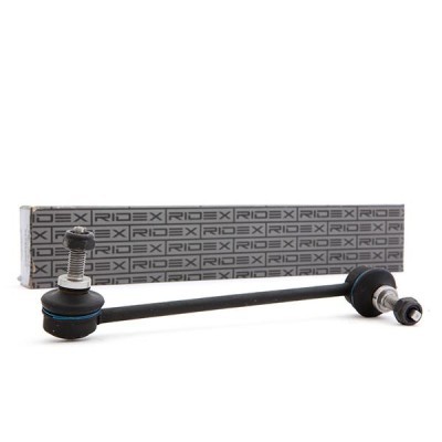 Łącznik Stabilizatora RIDEX 3229S0231 3229S0231 - foto 3