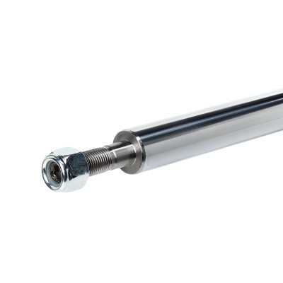 Amortyzator RIDEX 854S19634 854S19634 - foto 4