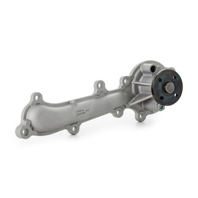 Pompa Wody RIDEX 1260W0846 1260W0846 - foto 7