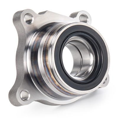 Łożysko Koła RIDEX 654W1176 654W1176 - foto 8