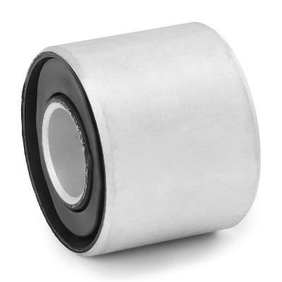 Tuleja Wahacza RIDEX 251T0546 251T0546 - foto 3