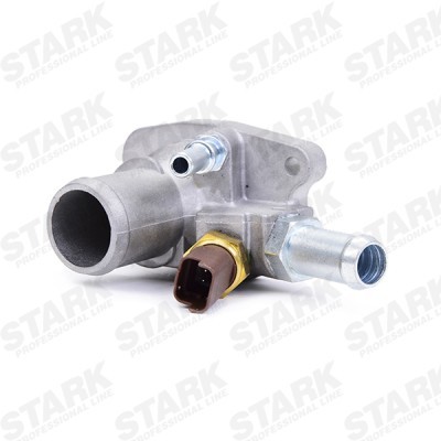 Termostat Stark SKTC-0560087 SKTC-0560087 - foto 3