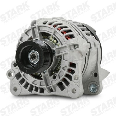 Alternator Stark SKGN-0320007 SKGN-0320007 - foto 3