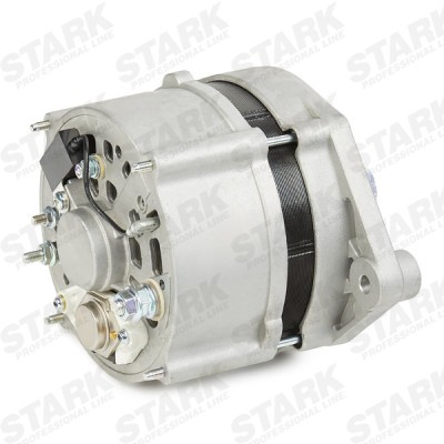 Alternator Stark SKGN-0320873 SKGN-0320873 - foto 4