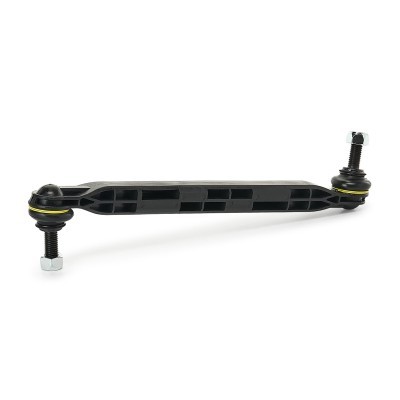 Łącznik Stabilizatora RIDEX 3229S0301P 3229S0301P - foto 3