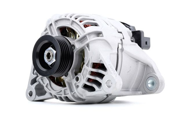 Alternator Stark SKGN-0320160 SKGN-0320160 - foto 1