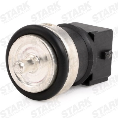 Czujnik Temperatury Wody Stark SKCTS-0850062 SKCTS-0850062 - foto 4