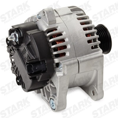 Alternator Stark SKGN-0320293 SKGN-0320293 - foto 4