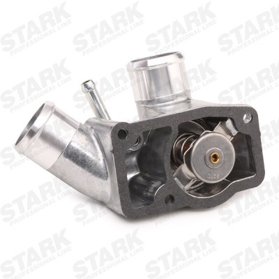 Termostat Stark SKTC-0560122 SKTC-0560122 - foto 3
