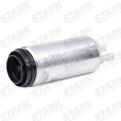 Pompa Paliwa Stark SKFP-0160226 SKFP-0160226 - foto 4