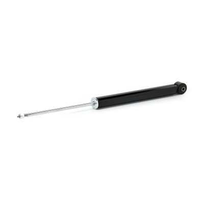 Amortyzator RIDEX 854S17963 854S17963 - foto 3