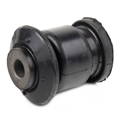 Tuleja Wahacza RIDEX 251T0530 251T0530 - foto 4
