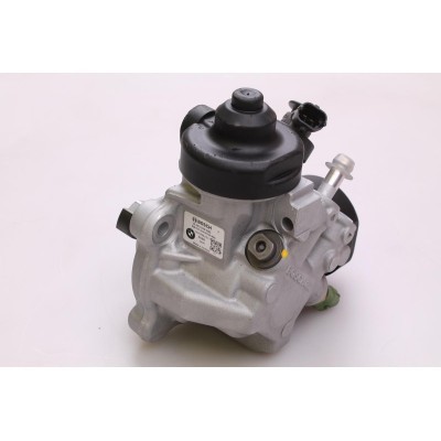 Pompa wysokiego ciśnienia RIDEX 3918H0035R 3918H0035R - foto 4