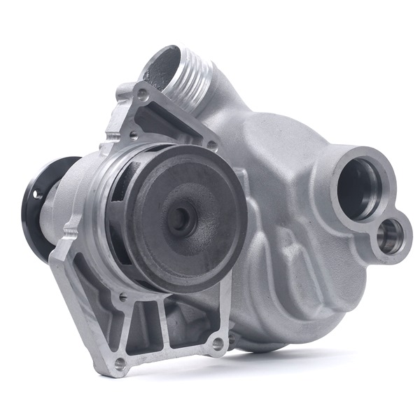 Pompa Wody RIDEX 1260W0477 1260W0477 - foto 1
