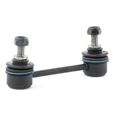Łącznik Stabilizatora RIDEX 3229S0325 3229S0325 - foto 2