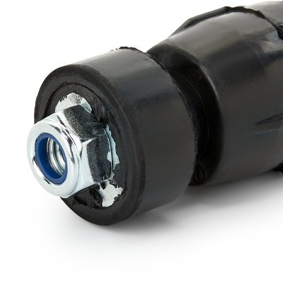 Łącznik Stabilizatora RIDEX 3229S0275P 3229S0275P - foto 4