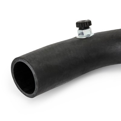 Przewód Układu Chłodzenia RIDEX 475R10859 475R10859 - foto 5