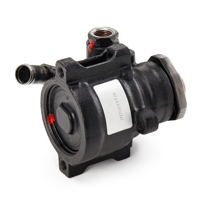 Pompa Wspomagania RIDEX 12H0245R 12H0245R - foto 4