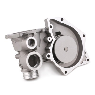 Pompa Wody RIDEX 1260W0266 1260W0266 - foto 4