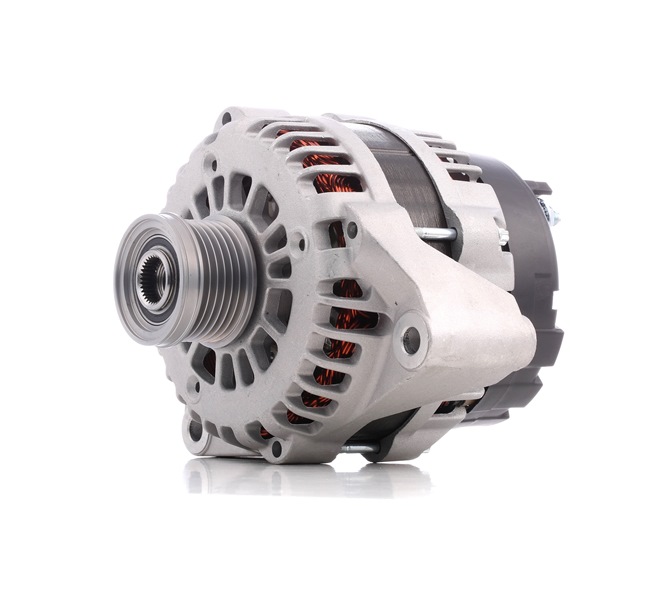 Alternator Stark SKGN-03221444 SKGN-03221444 - foto 1