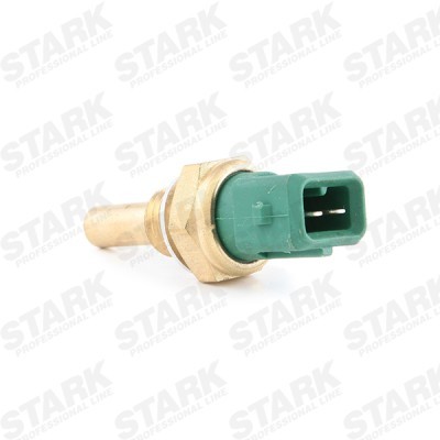 Czujnik Temperatury Wody Stark SKCTS-0850003 SKCTS-0850003 - foto 3