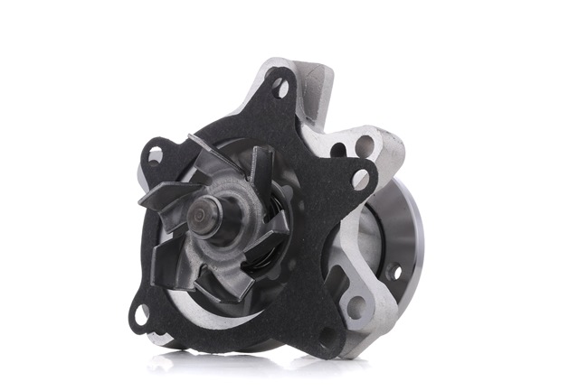 Pompa Wody RIDEX 1260W0274 1260W0274 - foto 1