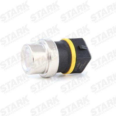 Czujnik Temperatury Wody Stark SKCTS-0850014 SKCTS-0850014 - foto 3