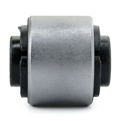 Tuleja Wahacza RIDEX 251T0684 251T0684 - foto 4