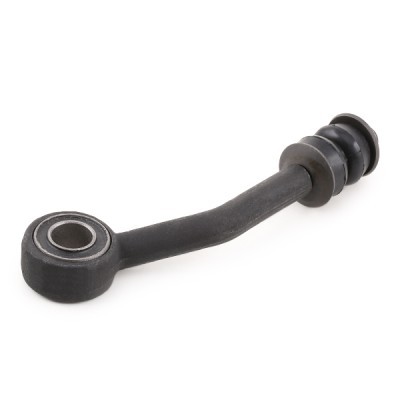 Łącznik Stabilizatora RIDEX 3229S0557 3229S0557 - foto 4