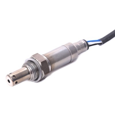 Sonda Lambda RIDEX 3922L0200 3922L0200 - foto 3