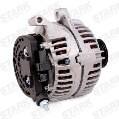 Alternator Stark SKGN-0321161 SKGN-0321161 - foto 4